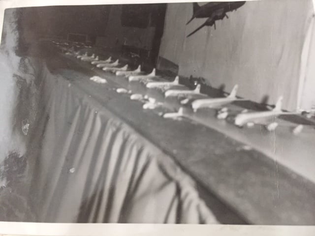 De huidige afbeelding heeft geen alternatieve tekst. De bestandsnaam is: lpac-vloot-1964-5-ostade.jpg