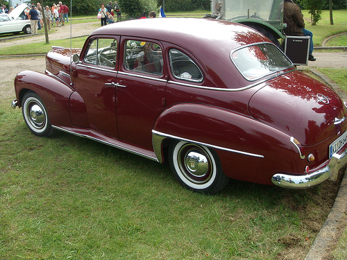 De huidige afbeelding heeft geen alternatieve tekst. De bestandsnaam is: opel-kapitan-3.jpg