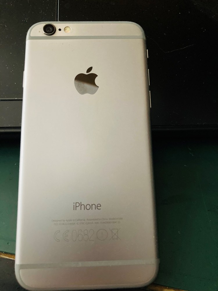 De huidige afbeelding heeft geen alternatieve tekst. De bestandsnaam is: smart-2-.jpg