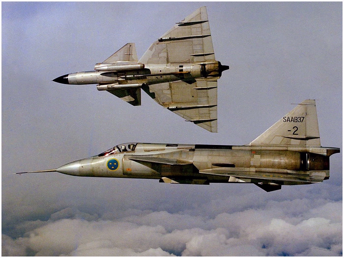 De huidige afbeelding heeft geen alternatieve tekst. De bestandsnaam is: viggen-in-air-2.jpg
