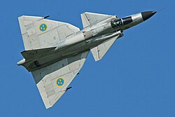 De huidige afbeelding heeft geen alternatieve tekst. De bestandsnaam is: viggen-in-air.jpg