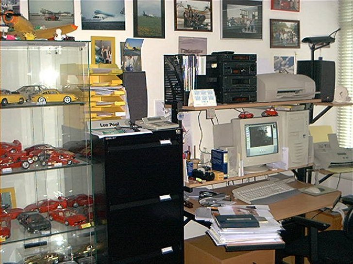 De huidige afbeelding heeft geen alternatieve tekst. De bestandsnaam is: yb-werkplek-leo-300103.jpg