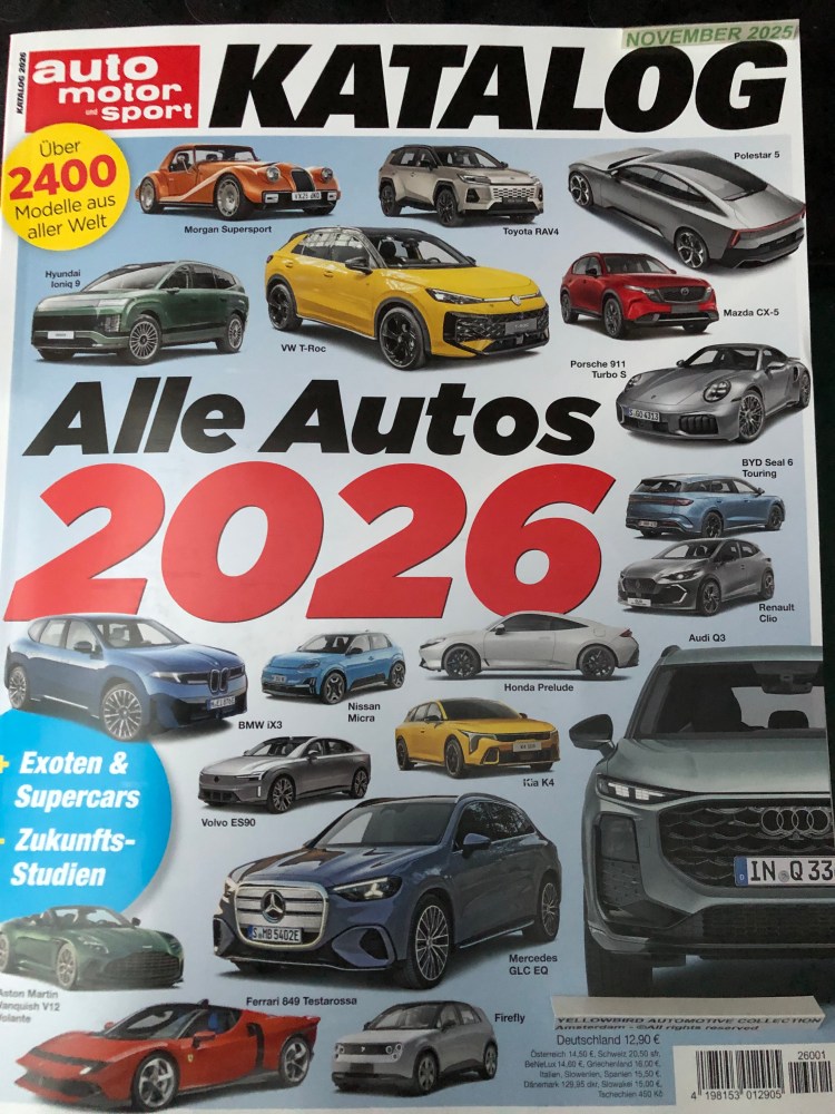 De huidige afbeelding heeft geen alternatieve tekst. De bestandsnaam is: ybb-425.-ams-autyokatalog-2026-img_5098-1.jpg