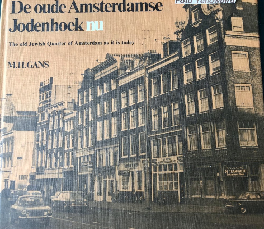 De huidige afbeelding heeft geen alternatieve tekst. De bestandsnaam is: ybb-425047-de-amsterdamse-jodenhoek-thumbnail_img_3989.jpg