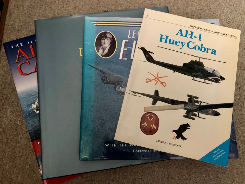 De huidige afbeelding heeft geen alternatieve tekst. De bestandsnaam is: ybb26-diverse-aankopen-img_6810.jpg