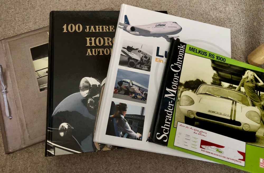 De huidige afbeelding heeft geen alternatieve tekst. De bestandsnaam is: ybb26-diverse-aankopen-img_6811.jpg