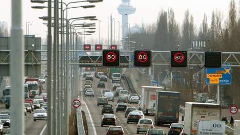 De huidige afbeelding heeft geen alternatieve tekst. De bestandsnaam is: 80kmh-foto-anp-parool.jpg