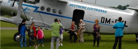 Klassieker… Klassieker…