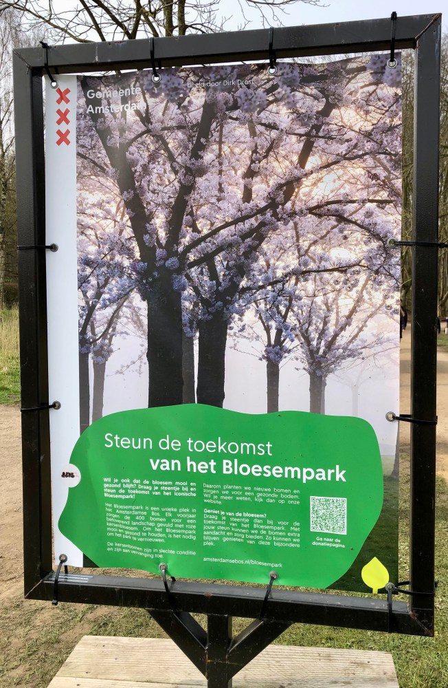 De huidige afbeelding heeft geen alternatieve tekst. De bestandsnaam is: bloesem-bord-img_6993.jpg