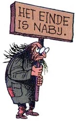 De huidige afbeelding heeft geen alternatieve tekst. De bestandsnaam is: boodschapper.webp