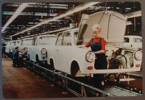 De huidige afbeelding heeft geen alternatieve tekst. De bestandsnaam is: ddr-autos-r498x333-c-f7d53d37-278708.jpg