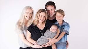 De huidige afbeelding heeft geen alternatieve tekst. De bestandsnaam is: moeder-5.jpg