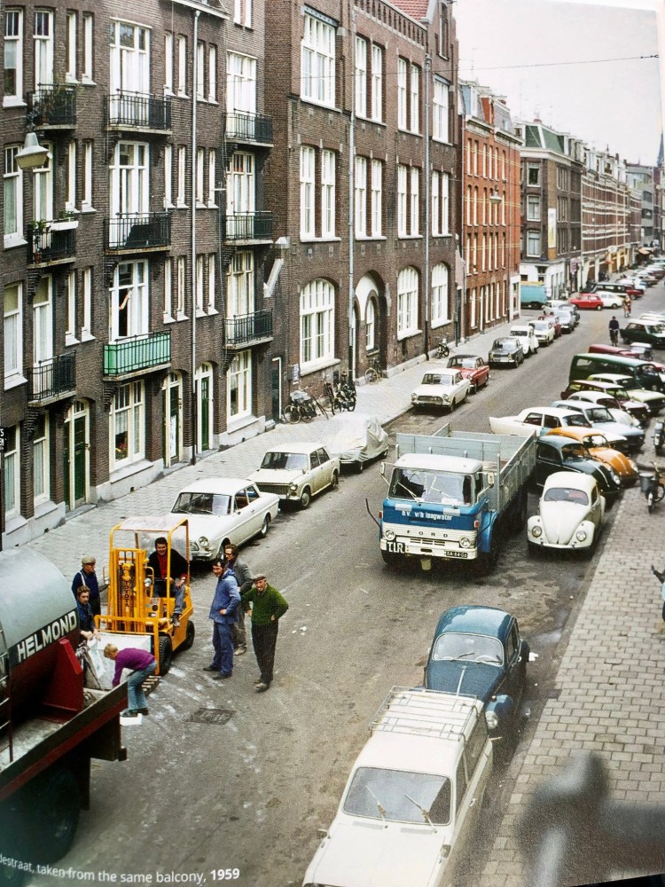 De huidige afbeelding heeft geen alternatieve tekst. De bestandsnaam is: ostadestraat-1959-img_3009.jpg