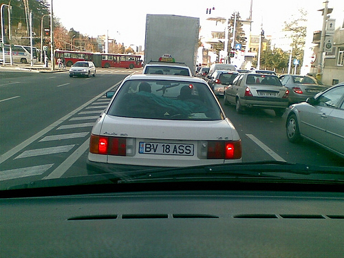 De huidige afbeelding heeft geen alternatieve tekst. De bestandsnaam is: rdw-1.jpg