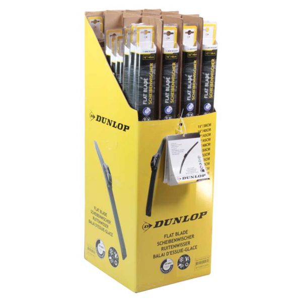 De huidige afbeelding heeft geen alternatieve tekst. De bestandsnaam is: rw-bladen-dunlop-9708090-i.jpg