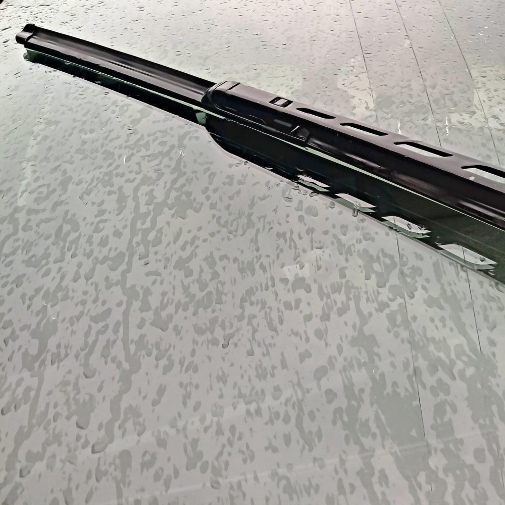 De huidige afbeelding heeft geen alternatieve tekst. De bestandsnaam is: rw-bladen-met-arm.jpg