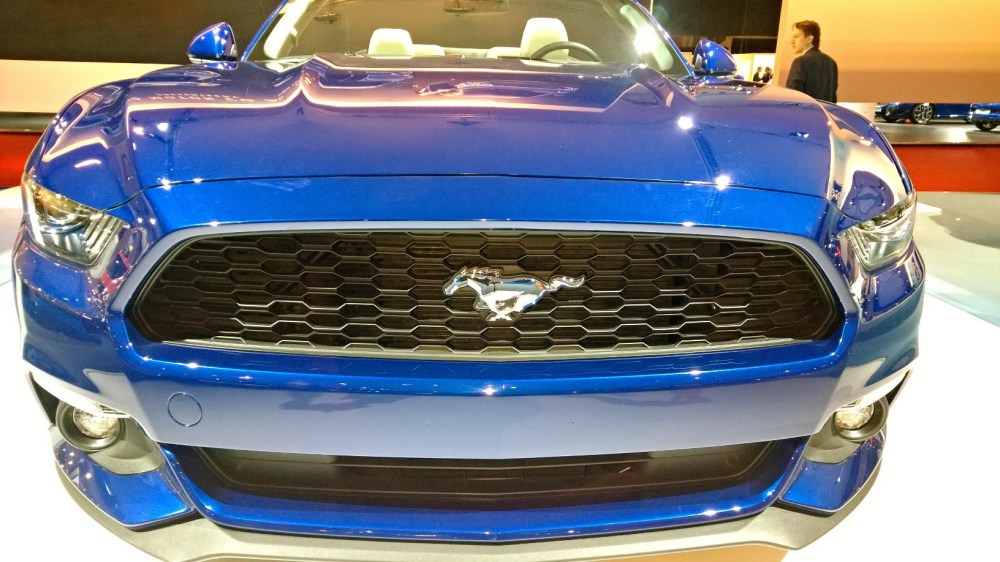 De huidige afbeelding heeft geen alternatieve tekst. De bestandsnaam is: wp_20150416_024.jpg