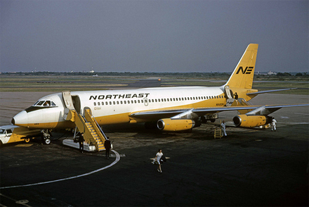 De huidige afbeelding heeft geen alternatieve tekst. De bestandsnaam is: convair-880-ne-yb-c.s.jpg