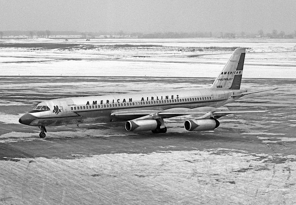 De huidige afbeelding heeft geen alternatieve tekst. De bestandsnaam is: convair-990a-coronado-aa.jpg