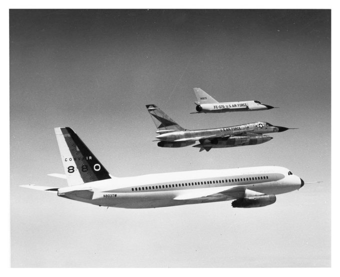 De huidige afbeelding heeft geen alternatieve tekst. De bestandsnaam is: convair-fastest-range-of-aircraft-in-their-class.jpg