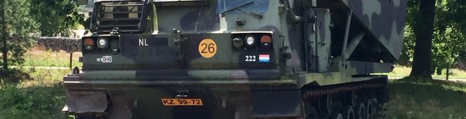 Vrijheid viering…