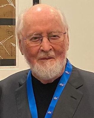 De huidige afbeelding heeft geen alternatieve tekst. De bestandsnaam is: john_williams_2024.jpg