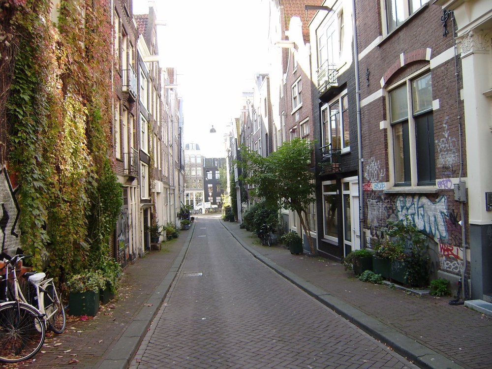 De huidige afbeelding heeft geen alternatieve tekst. De bestandsnaam is: jordaan-straat-fotos-tru-oktober-2008-017.jpg