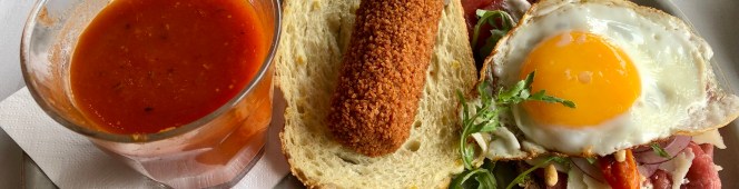 Schijf…