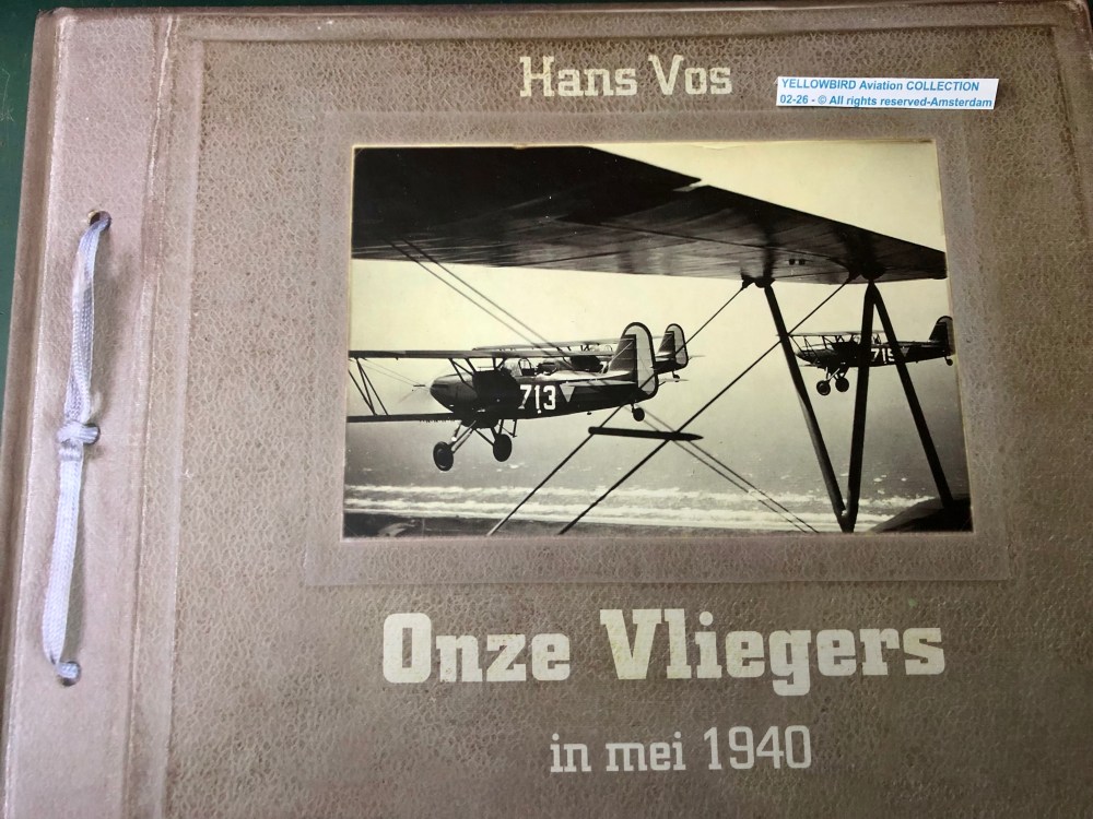De huidige afbeelding heeft geen alternatieve tekst. De bestandsnaam is: ybb-426014-onze-vliegers-in-mei-1940-img_6732.jpg