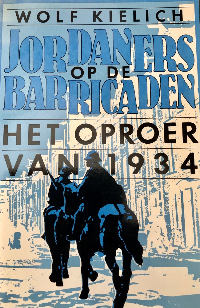 De huidige afbeelding heeft geen alternatieve tekst. De bestandsnaam is: ybb-426019-jordaners-op-de-barricaden-img_6933.jpg