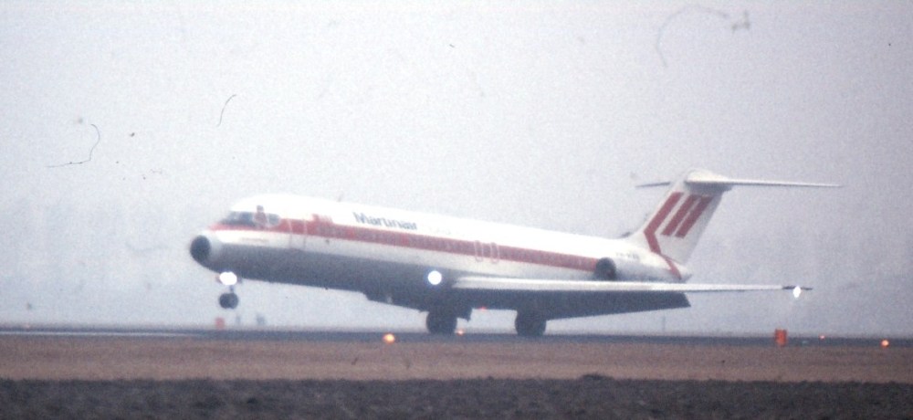 De huidige afbeelding heeft geen alternatieve tekst. De bestandsnaam is: 214124-mdc-dc-9-32-mac-landt-19r-270282-scan10015.jpg
