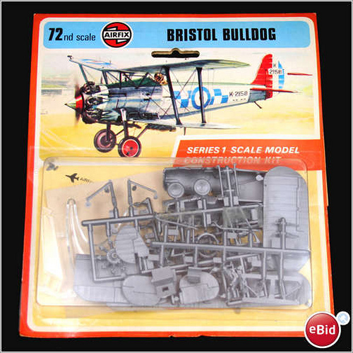 De huidige afbeelding heeft geen alternatieve tekst. De bestandsnaam is: airfixmodel-bagged-bristol-bulldog.jpg