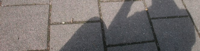 Genen…