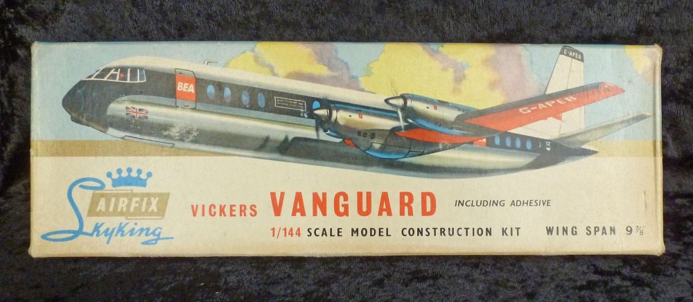 De huidige afbeelding heeft geen alternatieve tekst. De bestandsnaam is: vickers-vanguard-kit-old-airfix.jpg