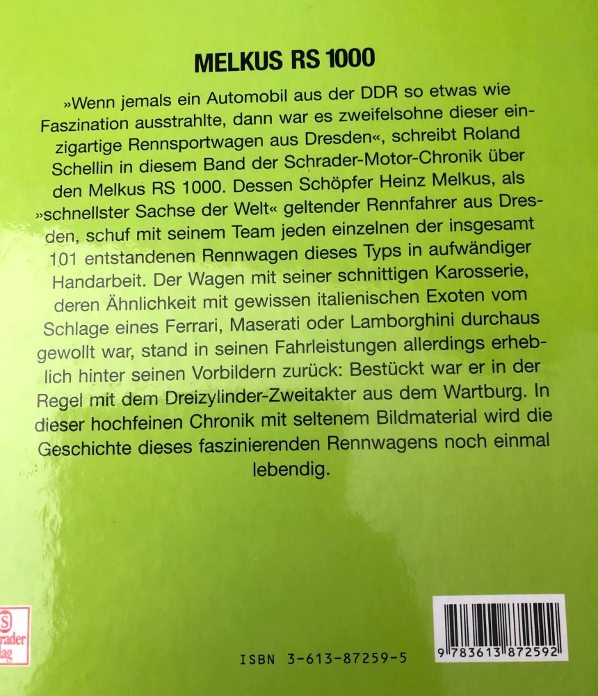 De huidige afbeelding heeft geen alternatieve tekst. De bestandsnaam is: ybb-426003-achterkant-boek-img_7342.jpg