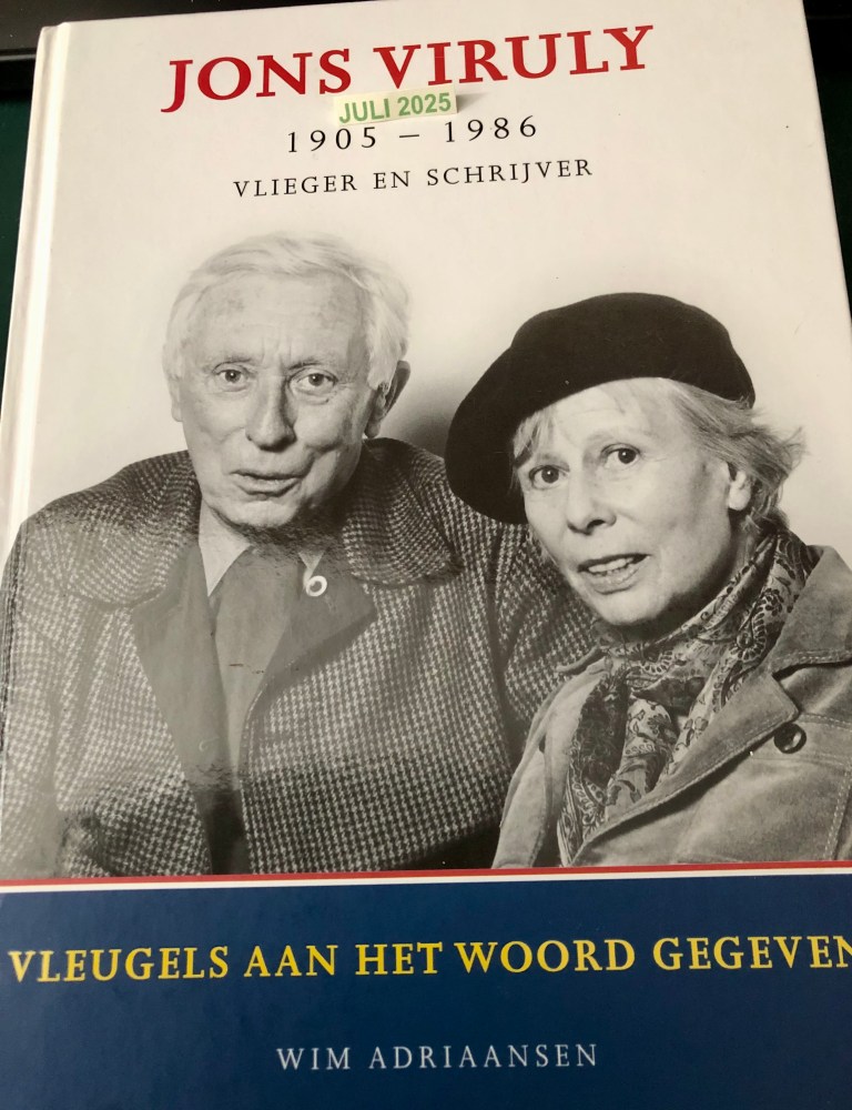 De huidige afbeelding heeft geen alternatieve tekst. De bestandsnaam is: fri-425040-jons-viruly-img_3081.jpg