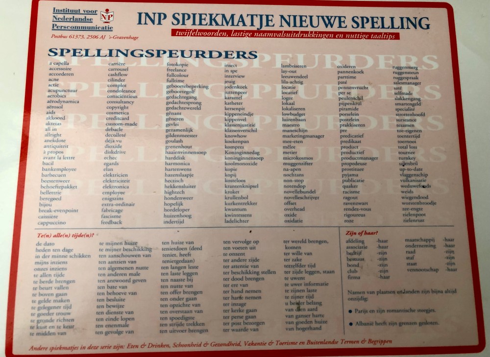 De huidige afbeelding heeft geen alternatieve tekst. De bestandsnaam is: spiekmat-1-img_7927.jpg