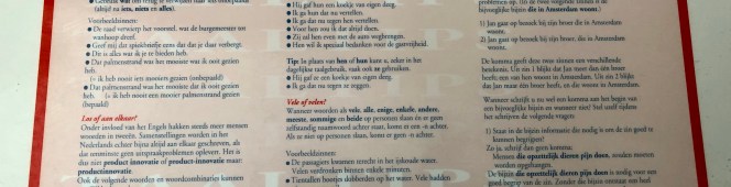 Heb ie dit al&nbsp;gesien?