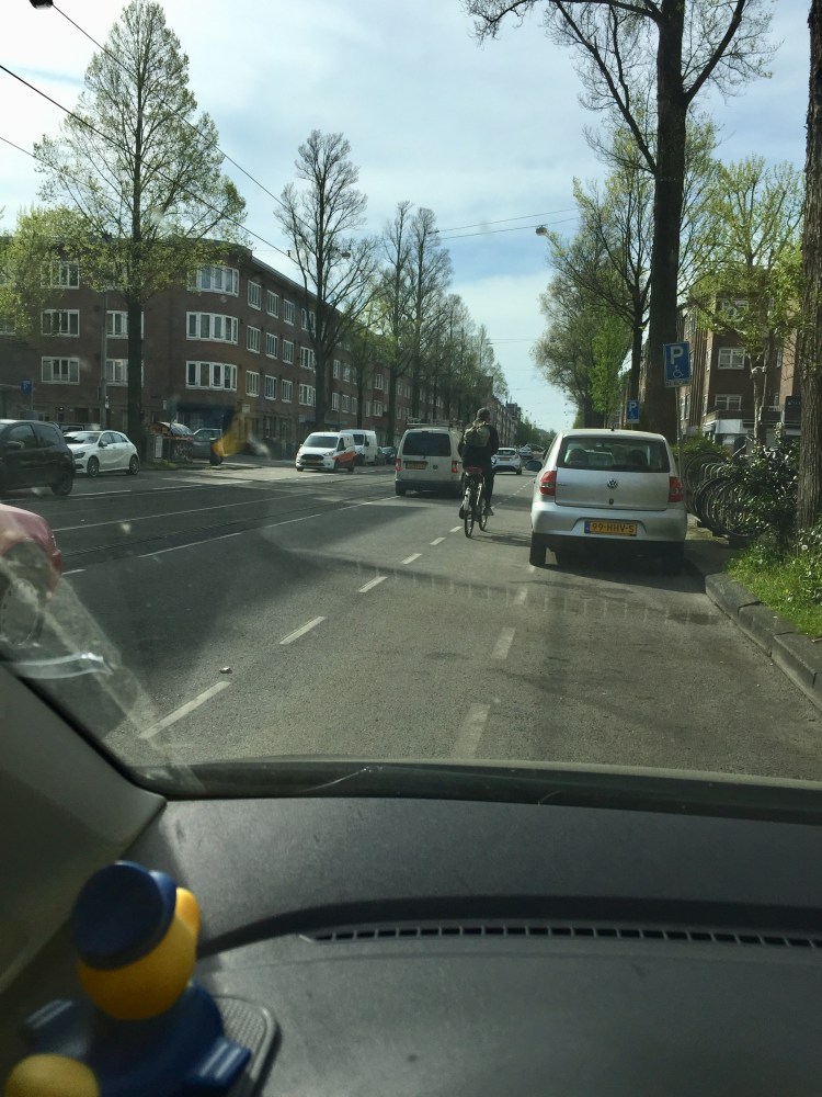 De huidige afbeelding heeft geen alternatieve tekst. De bestandsnaam is: van-woustraat-2-img_5931.jpg