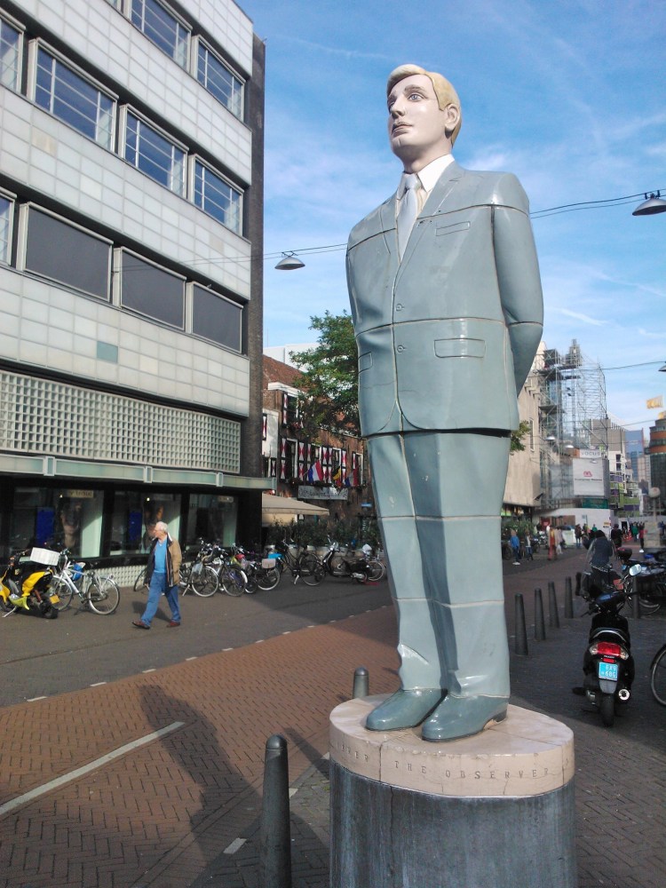 De huidige afbeelding heeft geen alternatieve tekst. De bestandsnaam is: wp_003059.jpg