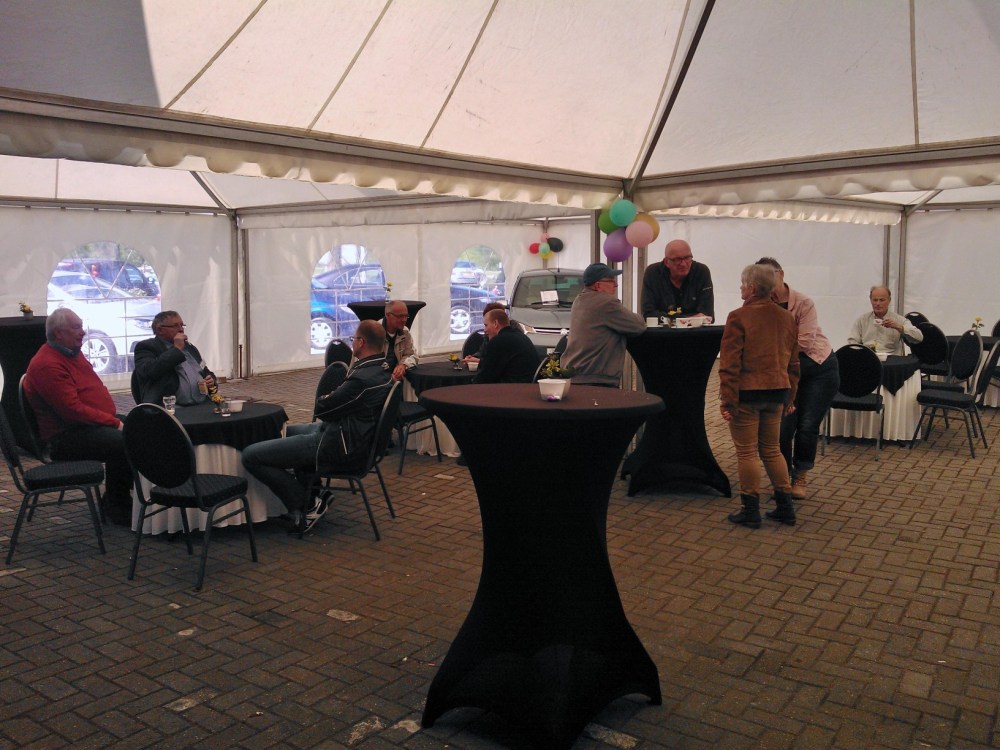 De huidige afbeelding heeft geen alternatieve tekst. De bestandsnaam is: wp_004971.jpg