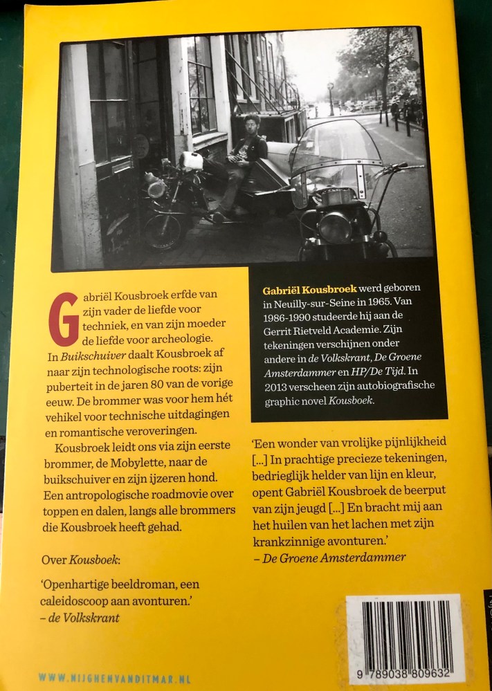 De huidige afbeelding heeft geen alternatieve tekst. De bestandsnaam is: ybb-416035-achterkant-buikschuiver.jpg