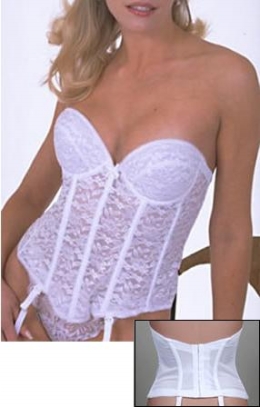 De huidige afbeelding heeft geen alternatieve tekst. De bestandsnaam is: 1124-lace-merriwidow-bustier_md.jpg