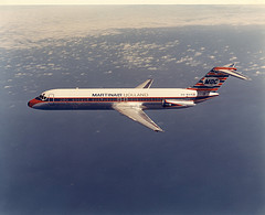 De huidige afbeelding heeft geen alternatieve tekst. De bestandsnaam is: dc-9-martinair-ph-man.jpg