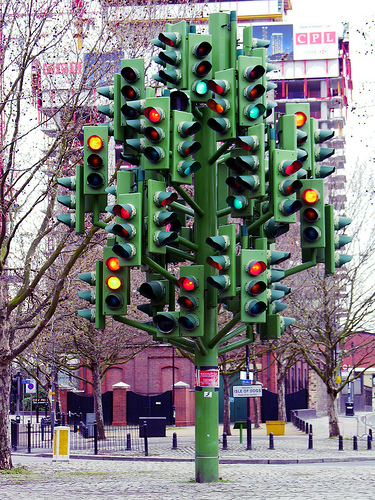 De huidige afbeelding heeft geen alternatieve tekst. De bestandsnaam is: verkeerslicht-2.jpg
