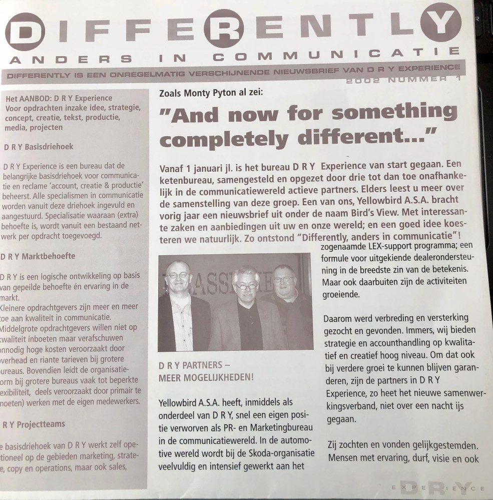De huidige afbeelding heeft geen alternatieve tekst. De bestandsnaam is: yb-dry-brochure-img_8760.jpg