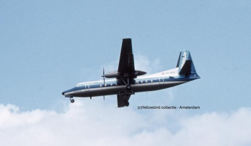 De huidige afbeelding heeft geen alternatieve tekst. De bestandsnaam is: 15334-eham-fokker-f-27-nlm-landt-scan10061.jpg