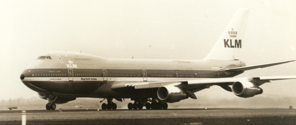 De huidige afbeelding heeft geen alternatieve tekst. De bestandsnaam is: 30179-boeing-747-2b-klm-t.o.-spl-phbul-scan10004.jpg