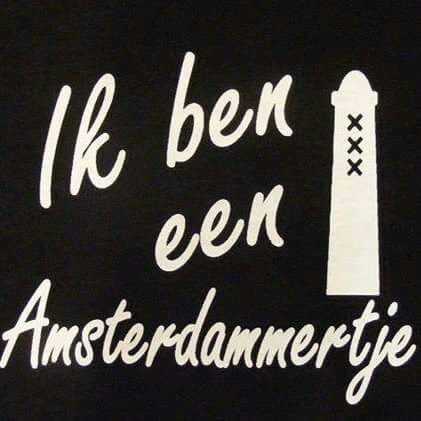 De huidige afbeelding heeft geen alternatieve tekst. De bestandsnaam is: amsterdsam-slogan-img_2433.jpg