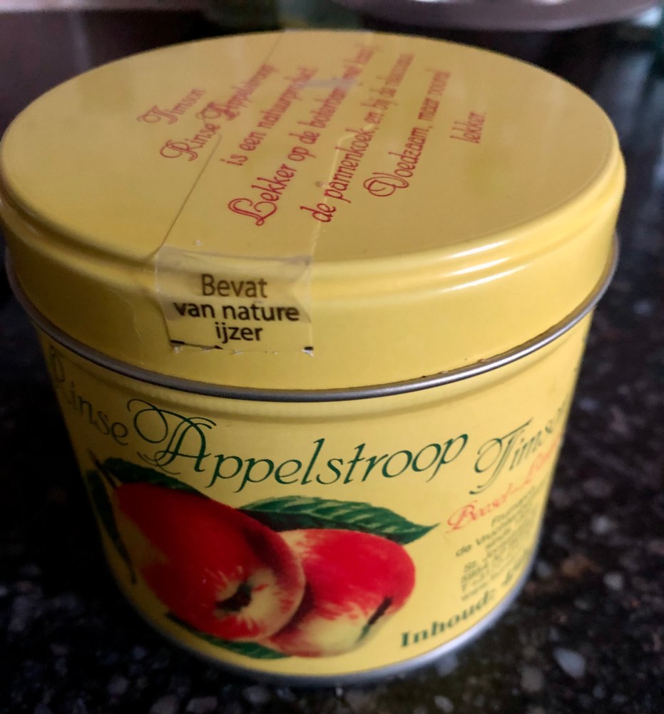 De huidige afbeelding heeft geen alternatieve tekst. De bestandsnaam is: appelstroop-img_9214.jpg